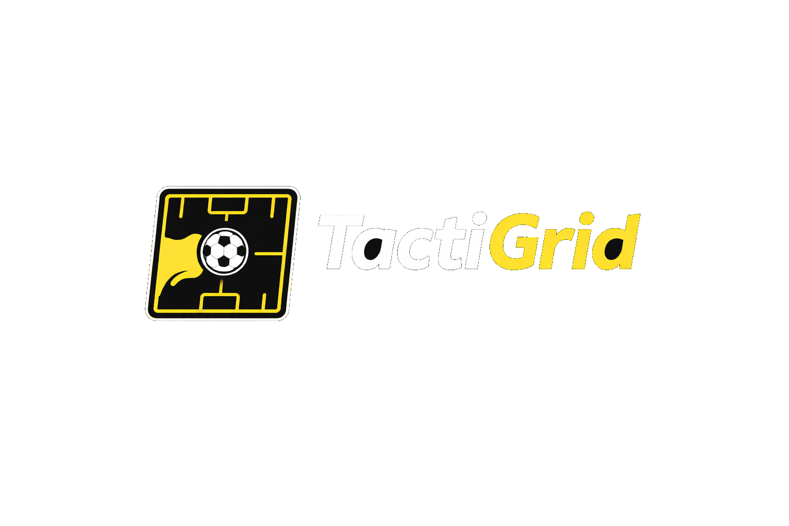 TactiGrid Logo